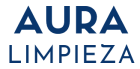 Aura Limpieza